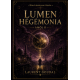 LUMEN HEGEMONIA Amöl II