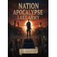 Nation Apocalypse Last Army
