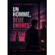 Un homme deux ombres