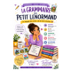 La grammaire Petit Lenormand