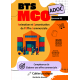 BTS MCO ADOC ELABORER UNE OFFRE