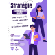 Marketing Communication Digitale