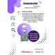 Marketing Communication Digitale