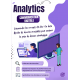 Marketing Digital & Analytics