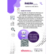 Marketing Digital & Analytics