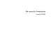 Ma nouvelle Constitution