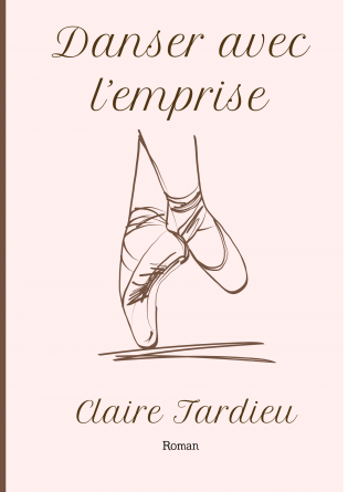 DANSER AVEC L'EMPRISE