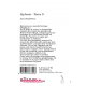 Alphasia - Tome 0