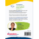 50 Fiches Pratiques pour accompagner