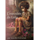 L'envolée de Lola 