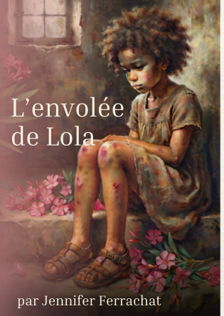 L'envolée de Lola 