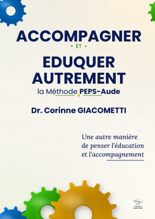 ACCOMPAGNER ET EDUQUER AUTREMENT