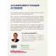 ACCOMPAGNER ET EDUQUER AUTREMENT