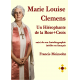 Un Hiérophante de la Rose+Croix