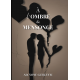 A l'ombre du mensonge