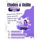 Marketing Digital : Veille & Etudes