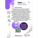 Marketing Digital : Veille & Etudes