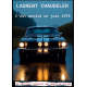 C'est arrivé en juin 1978
