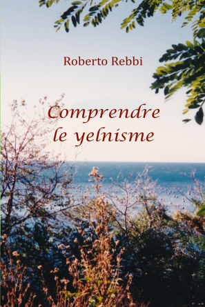 Comprendre le yelnisme