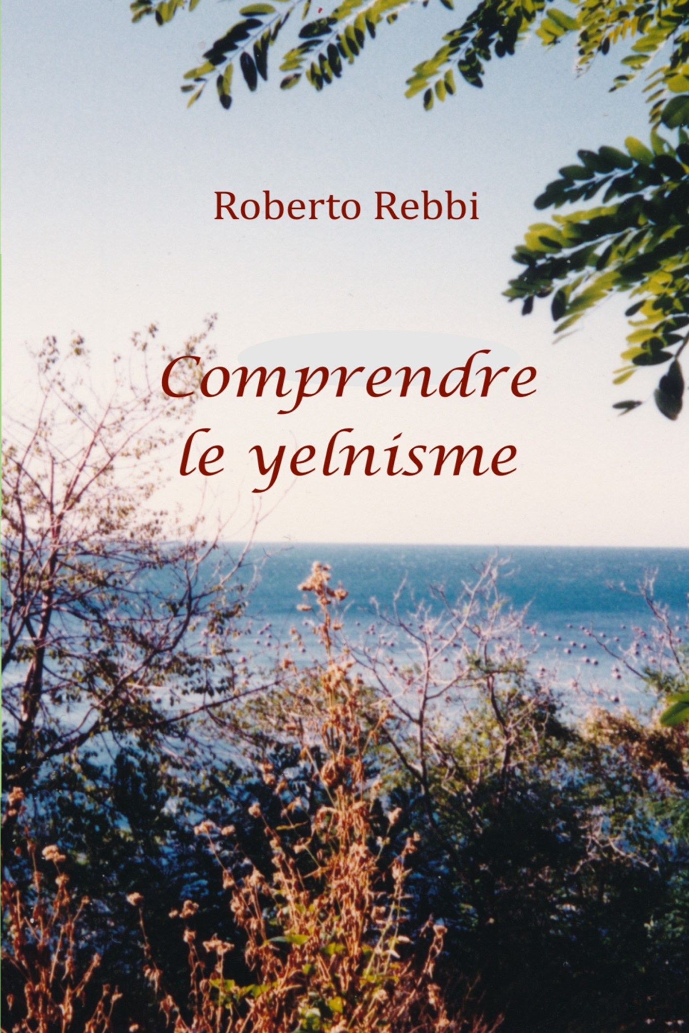 Comprendre le yelnisme