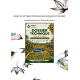 PARC D' ATTRACTION ECOLOGIQUE ET SPORT