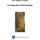 La Papauté schismatique