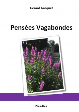 Pensées Vagabondes