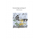Entomologie poétique 2