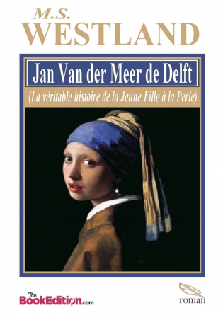 Jan Van der Meer de Delft