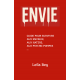 ENVIE