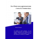 50 commentaires Clients commentés