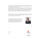 50 commentaires Clients commentés