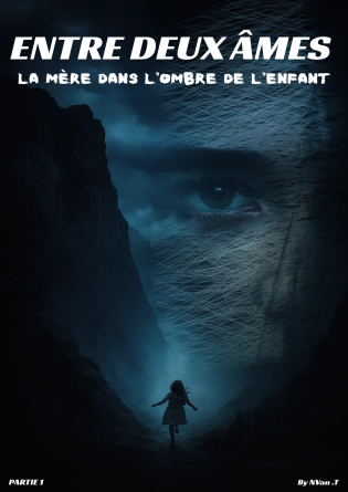 ENTRE DEUX ÂMES 