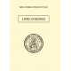 Livre d'heures (grand format, A4)
