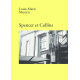 Spencer et Collins