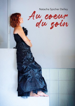au coeur du soin