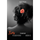 Trois pardons pour un merci
