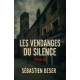 LES VENDANGES DU SILENCE