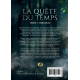 La Quête du Temps - Temps 1 : Errances