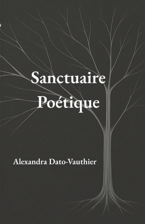 SANCTUAIRE POETIQUE
