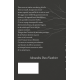 SANCTUAIRE POETIQUE