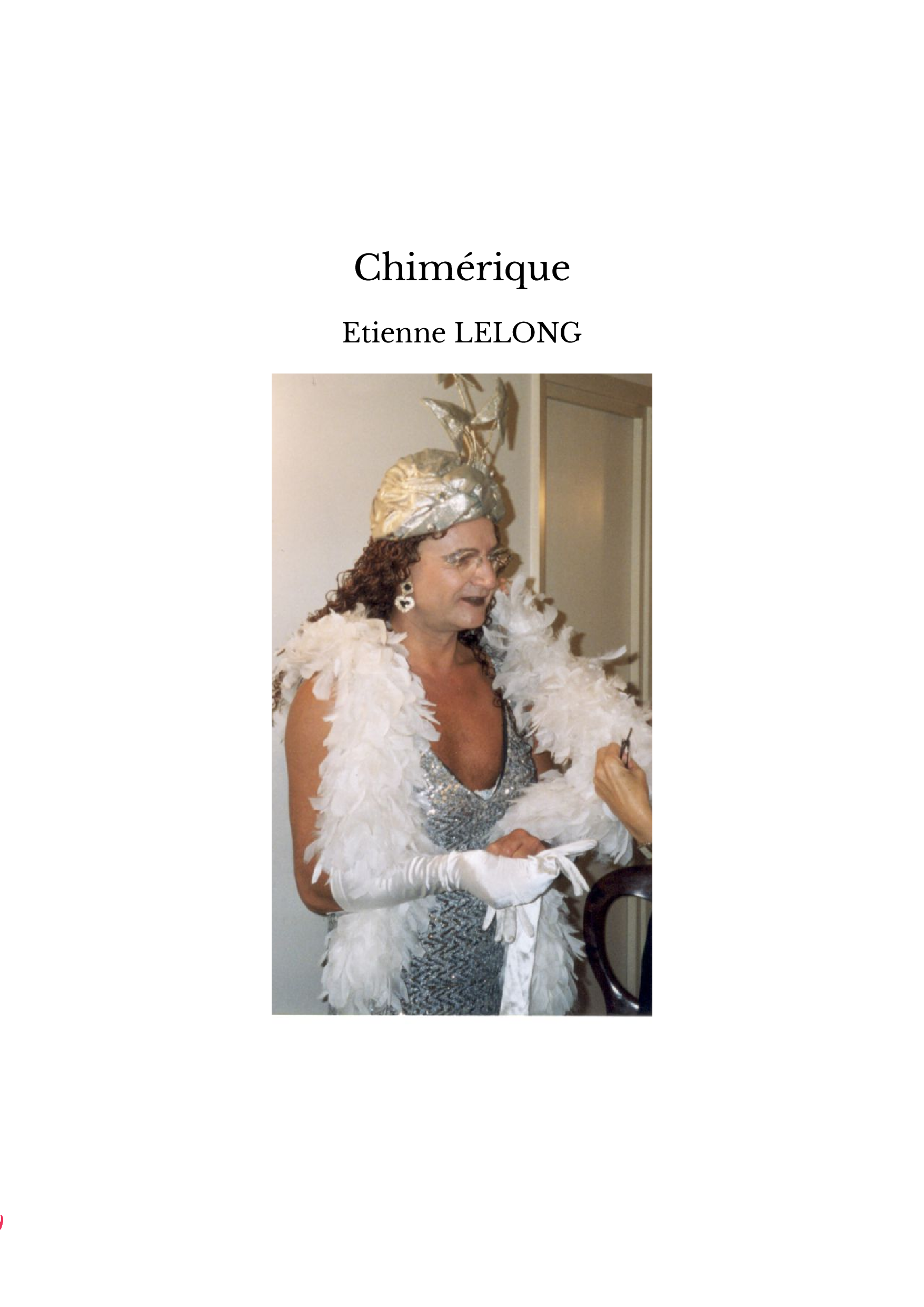 Chimérique