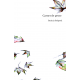 Carnet de prose 