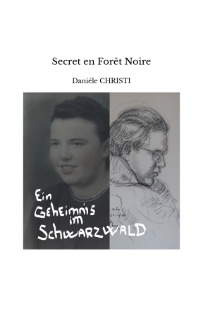 Secret en Forêt Noire