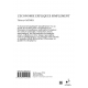 L'ECONOMIE EXPLIQUEE SIMPLEMENT