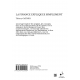 LA FINANCE EXPLIQUEE SIMPLEMENT