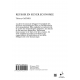 REUSSIR EN SILVER ECONOMIE