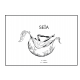 SEÏA