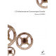 L'Evolutionnisme Economique Etendu 
