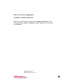 Des verrines originales 